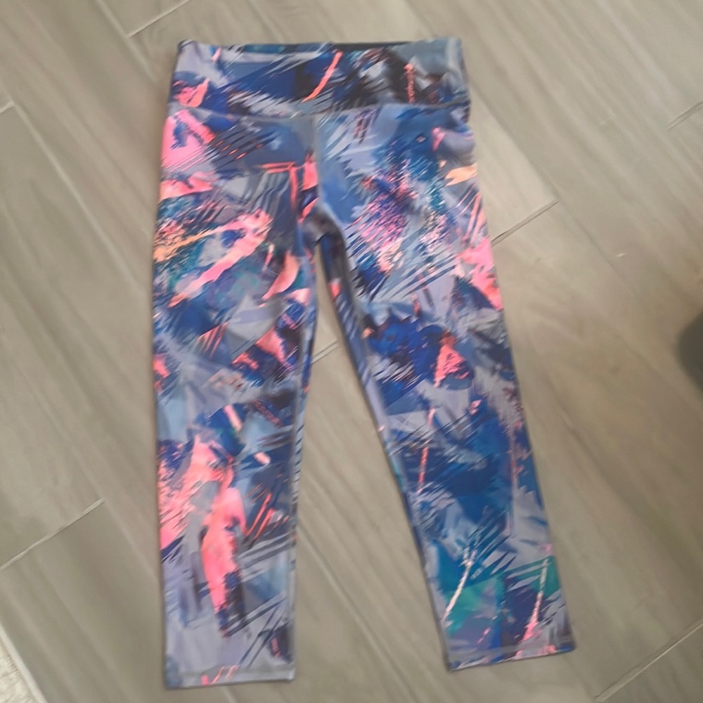 FABLETICS leggings